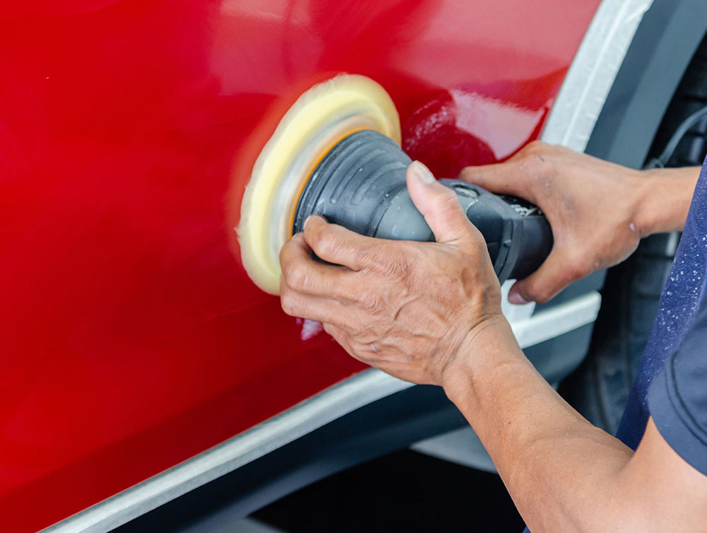 Accident Repair.html